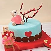 0002799_ask-agaci-butik-pasta-15-kisilik-