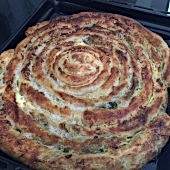 börek pohaça (11)
