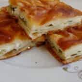 börek pohaça (13)