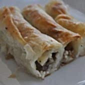 börek pohaça (18)