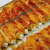 börek pohaça (22)
