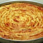 börek pohaça (24)