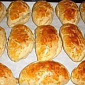 börek pohaça (25)