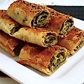 börek pohaça (28)