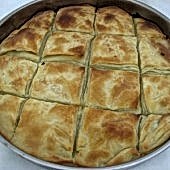 börek pohaça (29)