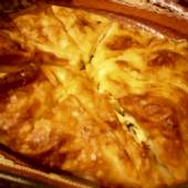 börek pohaça (7)