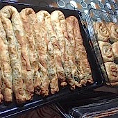 börek pohaça (8)