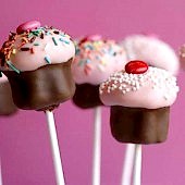 cake-pops