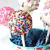 cake_pop_1