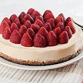 cheescake (1)
