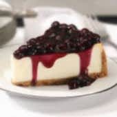 cheescake (14)