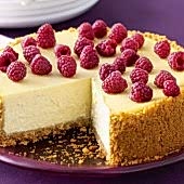 cheescake (2)