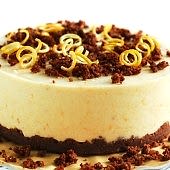 cheescake (5)