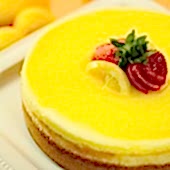 cheescake (6)
