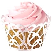 cupcake (1)