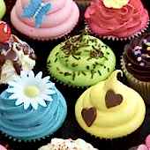cupcake (11)
