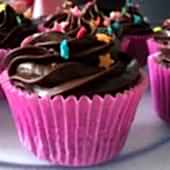 cupcake (12)