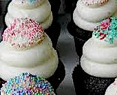 cupcake (14)