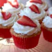 cupcake (15)