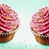 cupcake (16)
