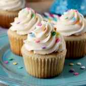 cupcake (18)
