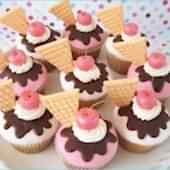 cupcake (5)