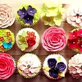 cupcake (6)