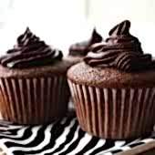 cupcake (8)