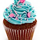 cupcake-bleu-et-rose-copie