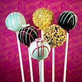 iuuq_NV_00xxx_SL_cvuufsdsfbn_SL_dpn_SL_bv0jnbhft0dpxqpqt_SL_kqh