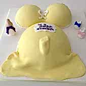 izmir butik pasta (1)