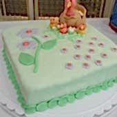 izmir butik pasta (11)