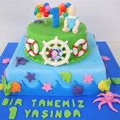 izmir butik pasta (12)