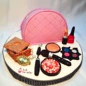 izmir butik pasta (14)