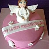 izmir butik pasta (15)