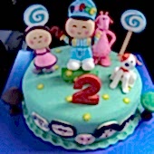 izmir butik pasta (16)