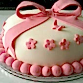 izmir butik pasta (17)