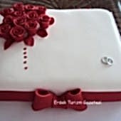 izmir butik pasta (18)