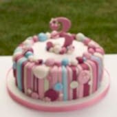 izmir butik pasta (20)