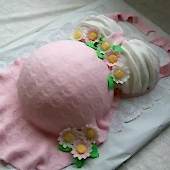 izmir butik pasta (21)