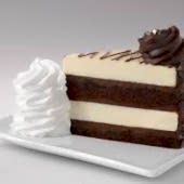 izmir butik pasta (22)