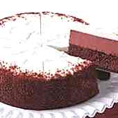 izmir butik pasta (23)