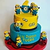 izmir butik pasta (24)