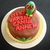 izmir butik pasta (25)