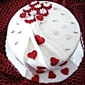 izmir butik pasta (26)