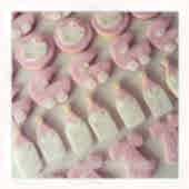 izmir butik pasta (27)