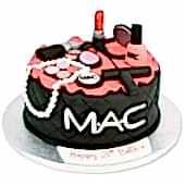 izmir butik pasta (28)