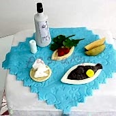 izmir butik pasta (29)