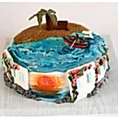 izmir butik pasta (3)