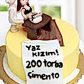 izmir butik pasta (31)